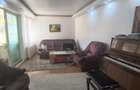OFERTA DEOSEBITA STADION CASA CU 5 CAMERE, 165 MP PRET 199000 EURO - 2