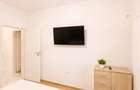 Apartament  3 camere de închiriat – Mamaia, zona Butoaie,loc  parcare - 13