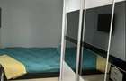 39341  Apartament 2 camere Km 4-5 - 4