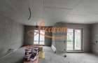 Casa la cheie in CRISTIAN pe Parter, zona de vile,250.000 euro - 2