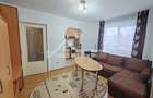 Apartament 3 camere cu parcare in Manastur Str. Mehedinti (zona Big) - 2