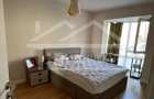 Apartament cu 2 camere, 55mp, Zona Central - 3