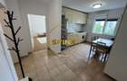 3 camere Timpuri Noi/ bloc 94/ 2 bai/ mobilat/ comision 0% - 8