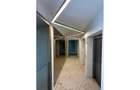 REC3001719 Spatiu Comercial I Birou in Win Herastrau I Inchiriat - 10