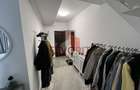 Apartament 4 camere pe 2 niveluri | 2 bai | 90 mp utili | Calea Urseni - 10