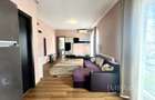 Apartament cu 2 camere, langa Iulius Mall! - 3