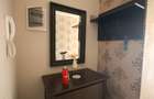 Apartament cu 3 camere la intrare in Dumbravita,langa parc/Berlin Sport - 3