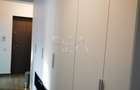Apartament 2 camere Theodor Pallady , mobilat complet + loc de parcare - 9