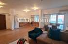 Apartament cochet cu 3 camere, terasa, parcare, paza, Herastrau - 2