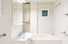 Apartament 4 Camere cu Doua GARAJE - Zona LIPOVEI - 0%COMISION - 13