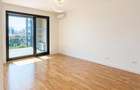 NOU / 2 CAMERE /NEMOBILAT / INVESTITIE - 2