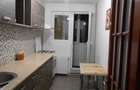 Apartament 3 camere,90 mp, balcon 15 mp, acces direct catre IOR - 1