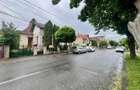 0 % comision, Casa cu 394 mp teren situata in zona Belvedere - 15