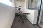 Oferta! Proprietar 2 camere bloc nou - 9