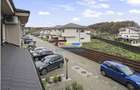 Vanzare vila 5 camere duplex Corbeanca Centru  RST  RESIDENCE - 4