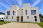Casa TownHouse 4 camere - Calitate Premium - Otopeni Odaile - 1