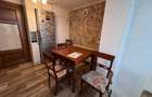 Apartament 2 camere,decomandat, zona Lido-Casa de pensii - 7