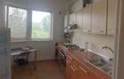 Apartament cu 2 camere de inchiriat in zona Titan - Nicolae Grigorescu - 5
