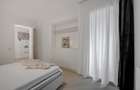 Apartament 2 camere splendid, prima inchiriere, Cortina North Pipera - 15