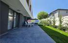 Vanzare 10 Vile  in Rezidential Gardens Luxury pe Calea Giulesti - 8