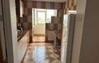 Apartament 3 camere N. Grigorescu/Centrala proprie /Parcare/Proximitate metrou - 5