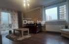 Apartament cu 2 camere, suprafata de 76mp, la Urban Residence, Pet friendly - 2