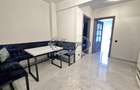 Apartament modern cu gradina si parcare, strada Frunzisului - 10