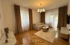 RESITA, CHIRIE APARTAMENT-3 cam, PREMIUM, cf.1 Sporit, LUNCA - 1