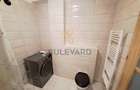 Apartament 2 camere + terasa 16 mp, garaj, zona Iulius Mall - 16