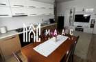 Apartament 3 Camere | Mobilat | Loc de Parcare | Turnișor - 4