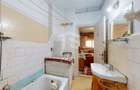 Traian-Kiritescu Constantin, 2 camere de vanzare, Comision 0 - 13