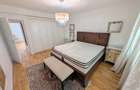 Duplex 5 camere 180mp | 0 comision | Voluntari Eroilor | Mobilat Utilat - 16