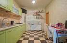 3 camere tip casă, parcare proprie, pod și magazie, Str. Lungă - 3