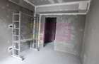 Complex privat de case individuale PREMIUM 2026, TITAN-2 PARCARI - 10
