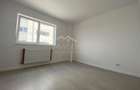 Apartament nou***//3 camere //Zona Berceni //Mutare Imediată - 5