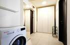 Studio de inchiriat in Complexul Trend Ressidence de pe Splaiul Unirii | Popești - 7