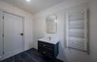 Duplex Dumbravita cu 5 camere | 318 mp teren| Comision 0 - 24
