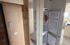 Închiriere Apartament 2 camere Decomandate | Zonă Centrală - 4