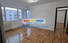 Apartament 2 camere Drumul Taberei zona  Azzurro - 1