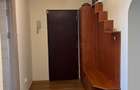 Apartament premium, Vitan - 6