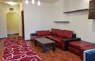 Apartament pe Alverna - 2