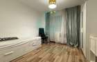 4 camere renovate, balcon generos, 4 min Metrou Obor - 6
