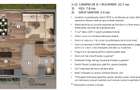 Duplex Premium | 145 mp utili | Curte 90 mp | 4 băi | Otopeni - 16