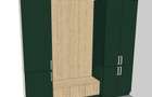 Apartament modern + parcare inclusa Traian Vuia - 5