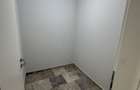 Apartament elegant cu 2 camere si balcon, 60 mp-Giroc - 7