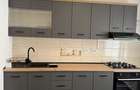 Nerva Traian - Scoala 81 - Timpuri Noi - Apartament 3 camere - modern mobilat - 3