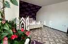 Casa individuala | 6 camere | Teren 863 MP | Selimbar - 3