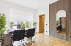Office premium cu 4 camere in Soseaua Nordului - 7