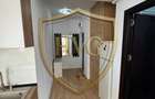 Apartament cu 2 camere | Centrala proprie | Proximitate metrou - 4