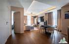Penthouse 4 camere cu terasa de vanzare in zona Herastrau - 1